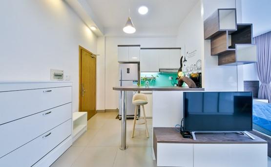 serviced apartment for rent in district 2 D299338 (1)